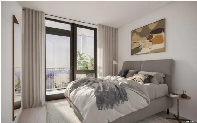 $685,000 | 131-02 40th Road, Unit 13N | Flushing