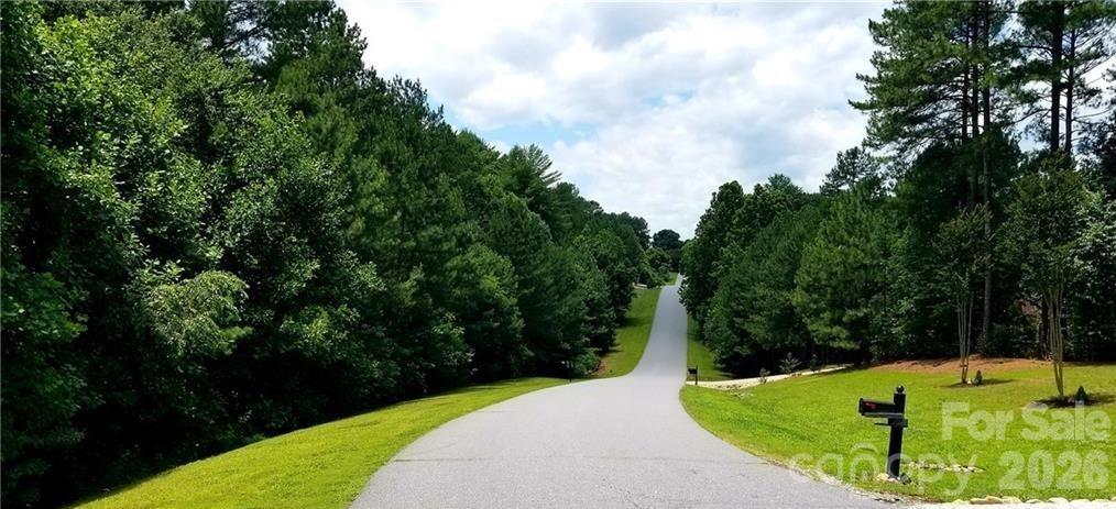 210 Harbor Ridge Drive Connelly Springs, NC 28612 - Photo 5 of 11