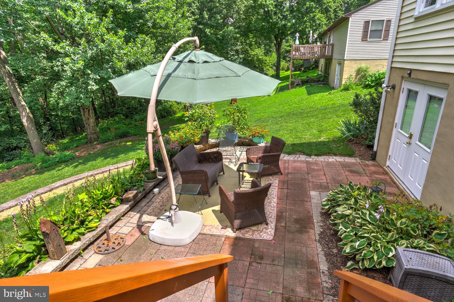 66 Slaymaker Hill Road Kinzers, PA 17535 - Photo 15 of 47 Gallery Image 15