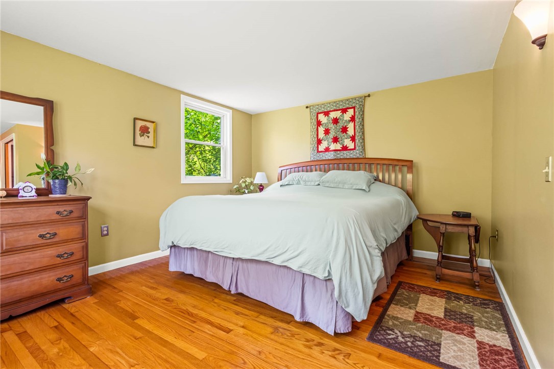 200 Spring Street Caledonia, NY 14423 - Photo 26 of 50
