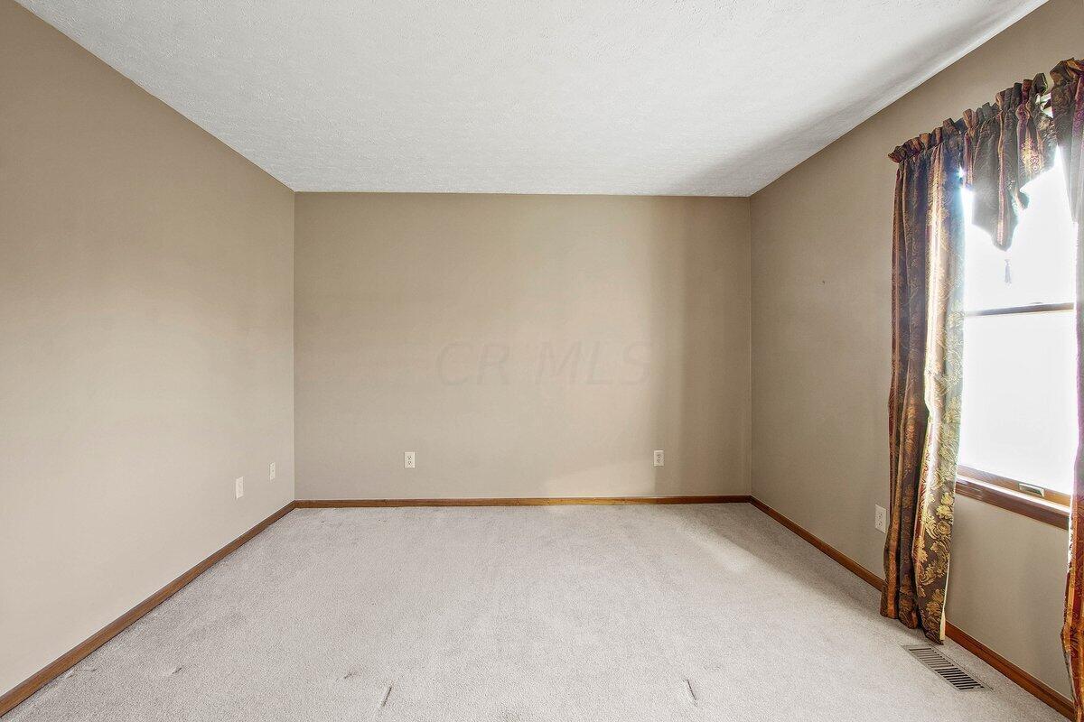 5210 York Road Southwest Pataskala, OH 43062 - Photo 17 of 28 Y17