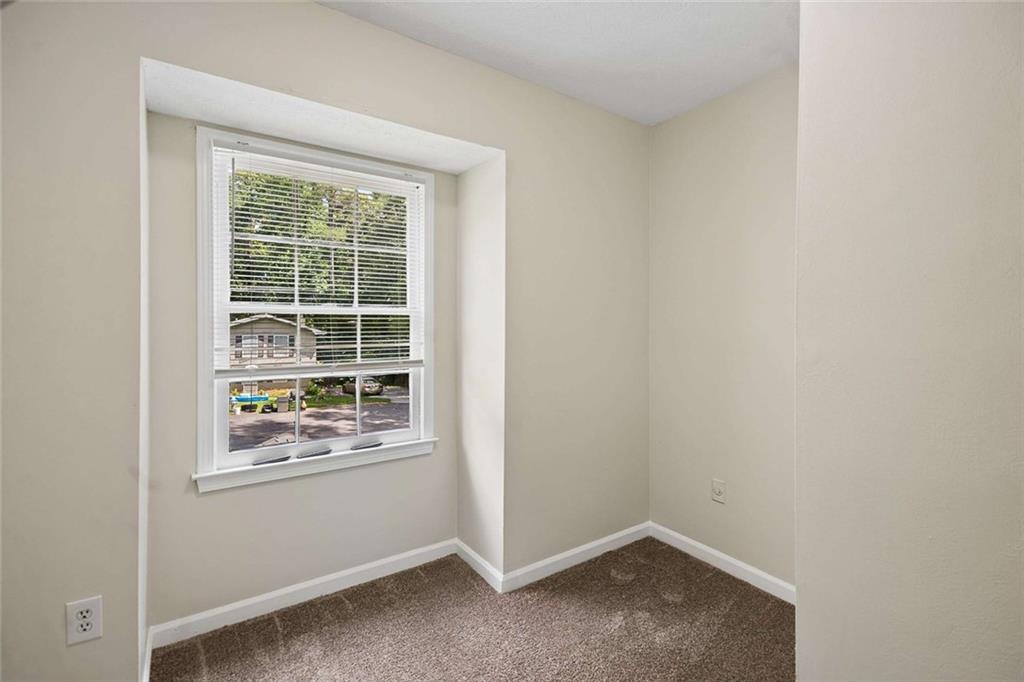 4761 Jakes Trail Decatur, GA 30034 - Photo 19 of 32
