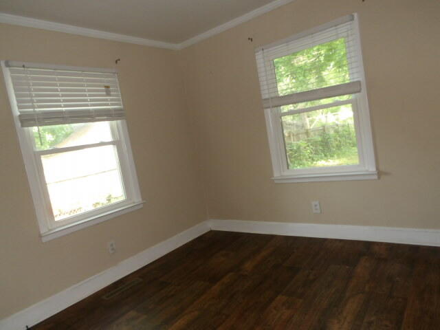 21 Vernon Drive Sumter, SC 29150 - Photo 17 of 17