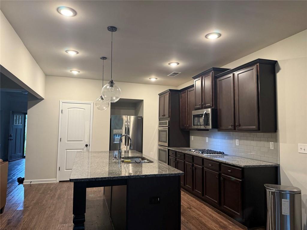 801 Relic Ridge Hampton, GA 30228 - Photo 11 of 31