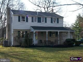 317 Croft Road North Wales, PA 19454 - Photo 1 of 1 Gallery Image 1