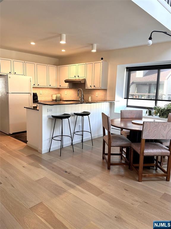 612 West Ridge Mews Wood-Ridge, NJ 07075 - Photo 9 of 19