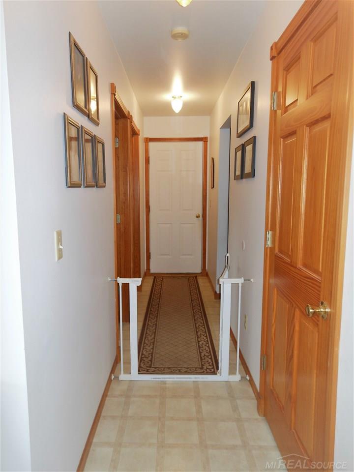 11856 Metcalf Road Yale, MI 48097 - Photo 40 of 48