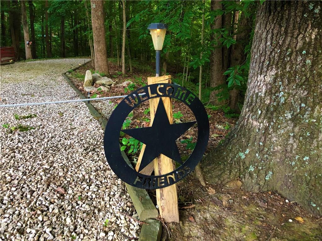 0 East North Point Road Martinsville, IN 46151 - Photo 2 of 29