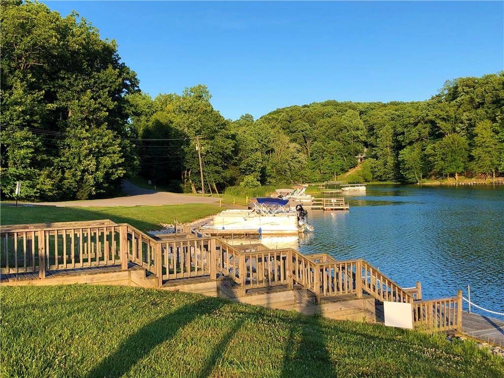 0 East North Point Road Martinsville, IN 46151 - Photo 11 of 29