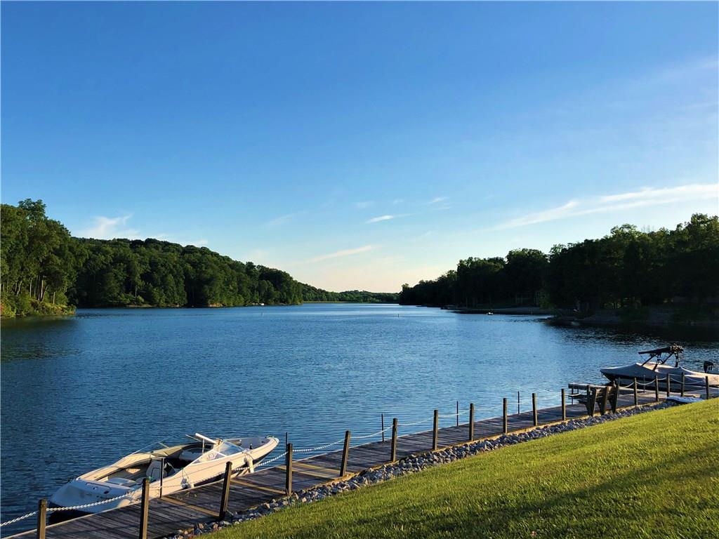 0 East North Point Road Martinsville, IN 46151 - Photo 12 of 29