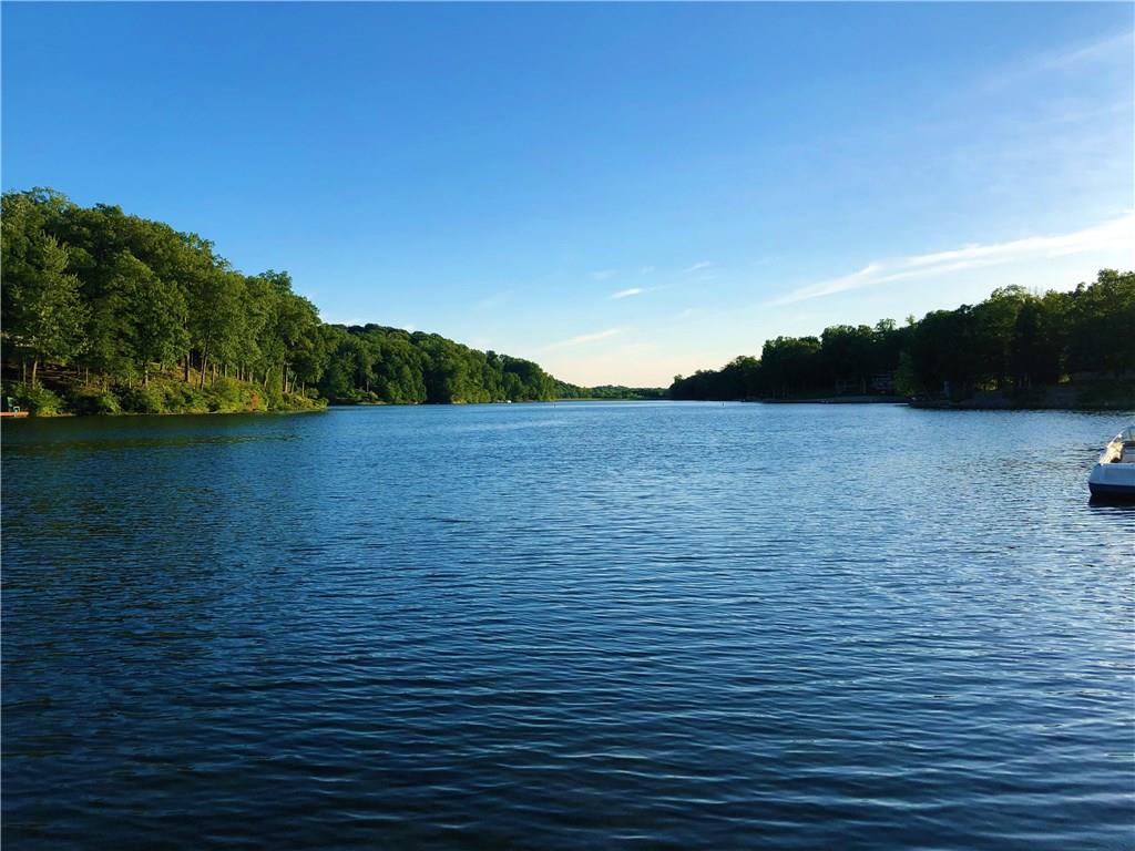 0 East North Point Road Martinsville, IN 46151 - Photo 13 of 29