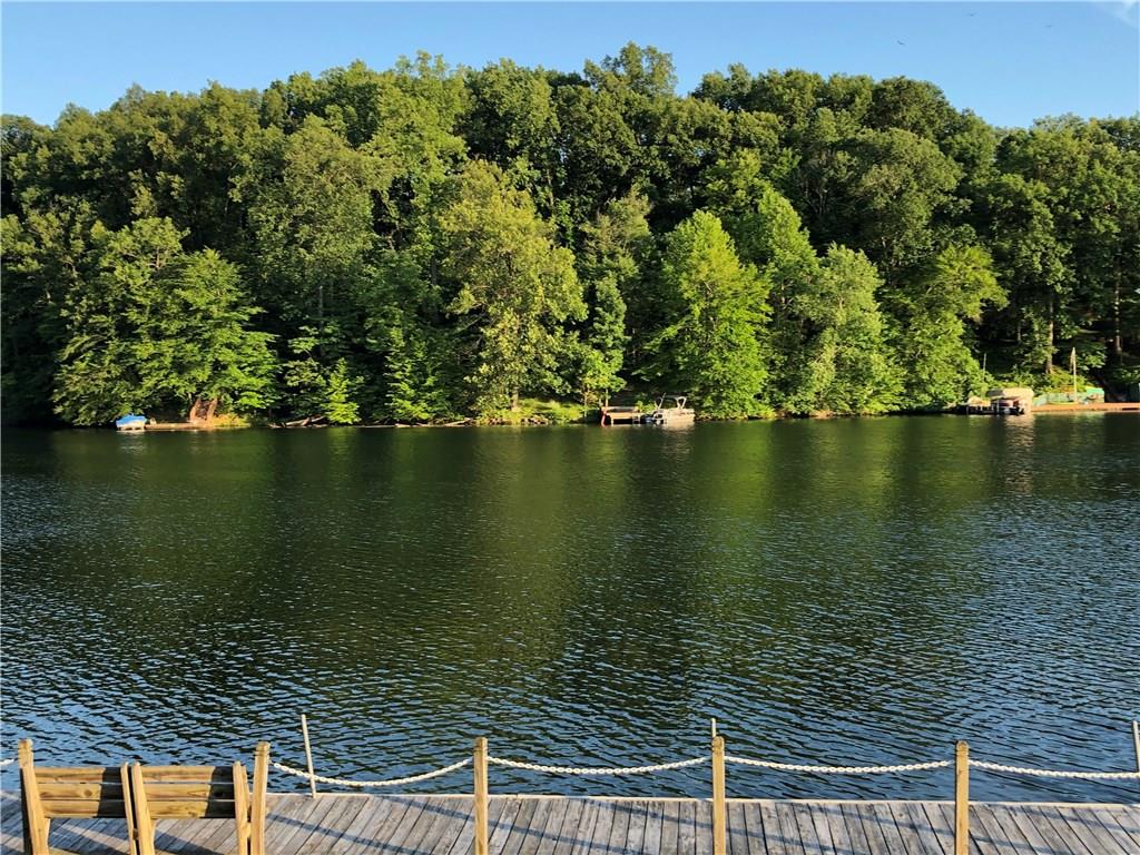 0 East North Point Road Martinsville, IN 46151 - Photo 14 of 29