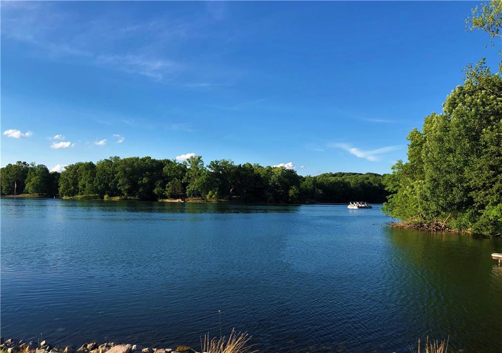 0 East North Point Road Martinsville, IN 46151 - Photo 15 of 29