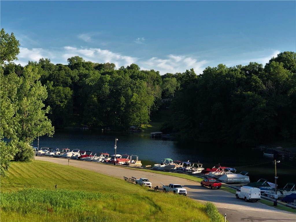 0 East North Point Road Martinsville, IN 46151 - Photo 16 of 29