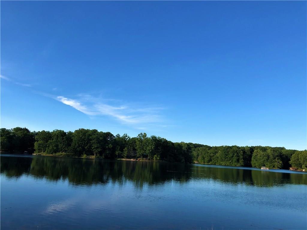 0 East North Point Road Martinsville, IN 46151 - Photo 17 of 29