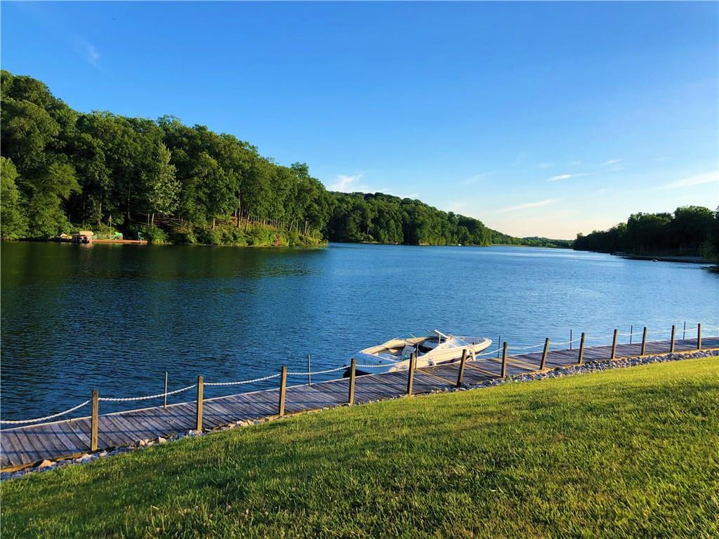 0 East North Point Road Martinsville, IN 46151 - Photo 18 of 29