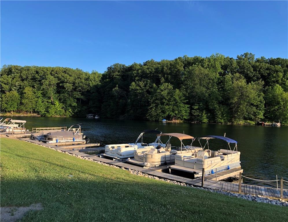 0 East North Point Road Martinsville, IN 46151 - Photo 19 of 29