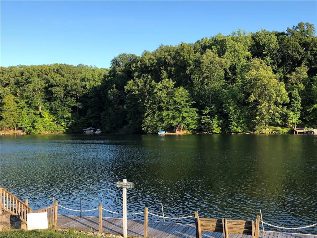 0 East North Point Road Martinsville, IN 46151 - Photo 20 of 29