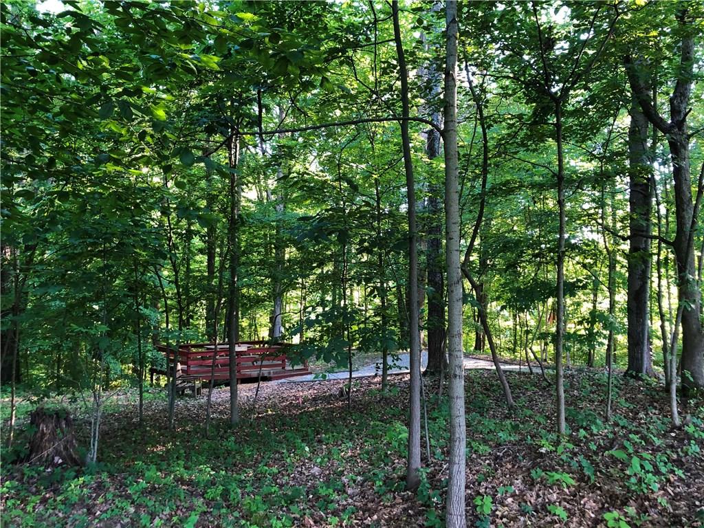 0 East North Point Road Martinsville, IN 46151 - Photo 3 of 29