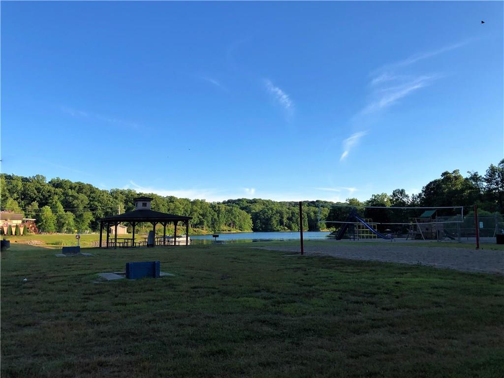 0 East North Point Road Martinsville, IN 46151 - Photo 21 of 29