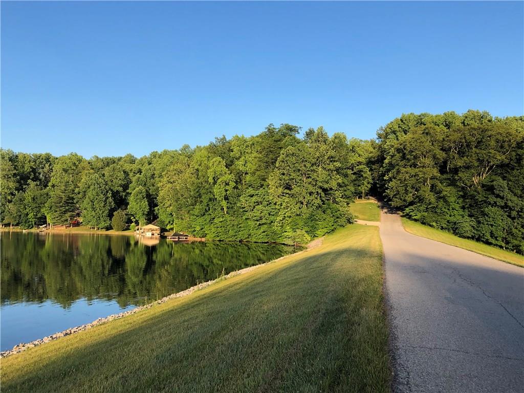 0 East North Point Road Martinsville, IN 46151 - Photo 22 of 29