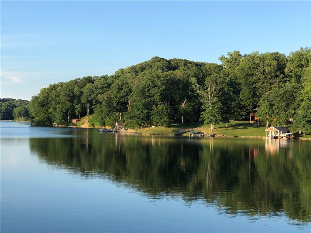 0 East North Point Road Martinsville, IN 46151 - Photo 23 of 29
