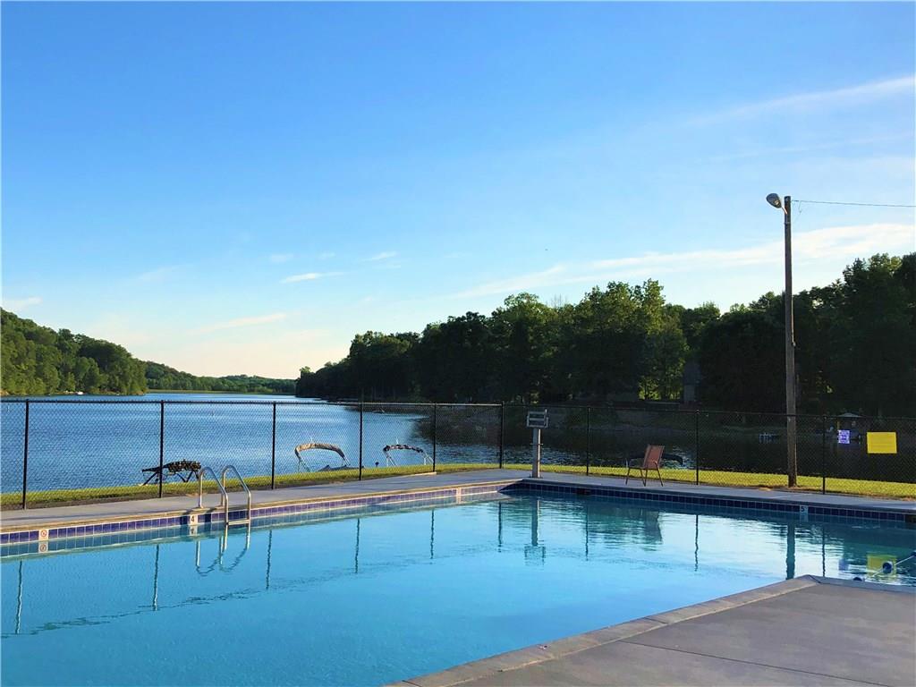 0 East North Point Road Martinsville, IN 46151 - Photo 24 of 29