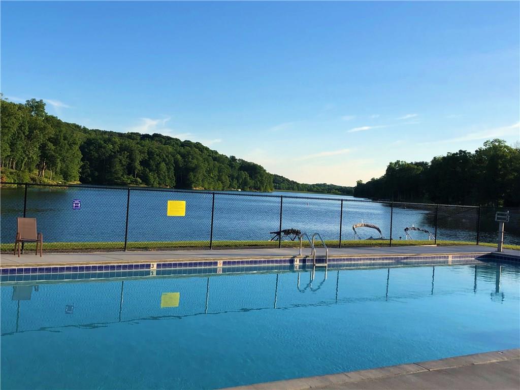 0 East North Point Road Martinsville, IN 46151 - Photo 25 of 29