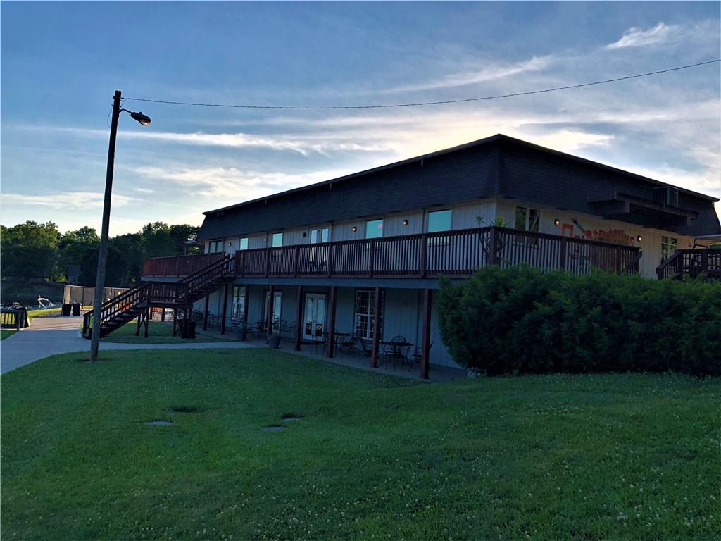 0 East North Point Road Martinsville, IN 46151 - Photo 26 of 29