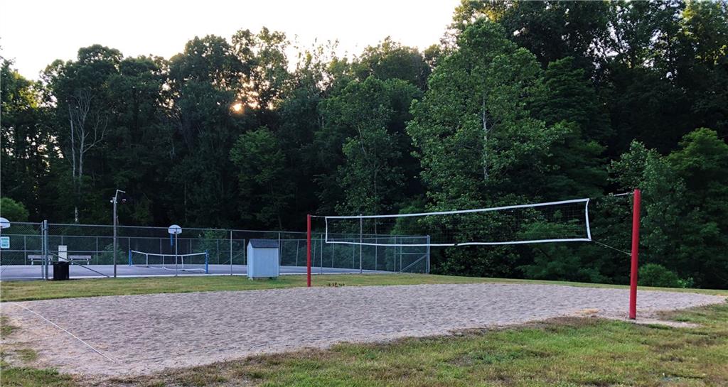 0 East North Point Road Martinsville, IN 46151 - Photo 27 of 29