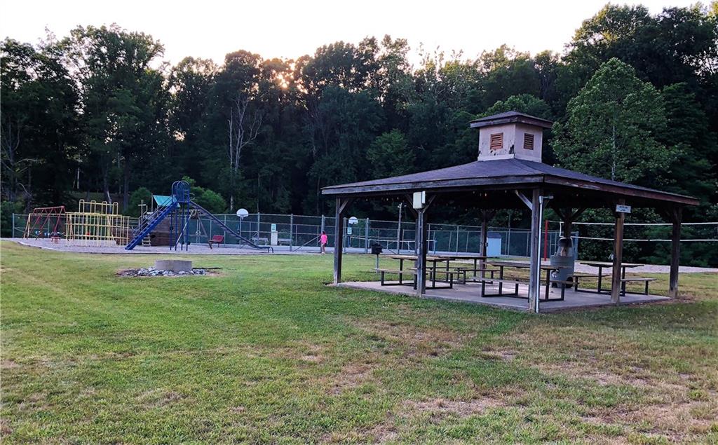 0 East North Point Road Martinsville, IN 46151 - Photo 28 of 29