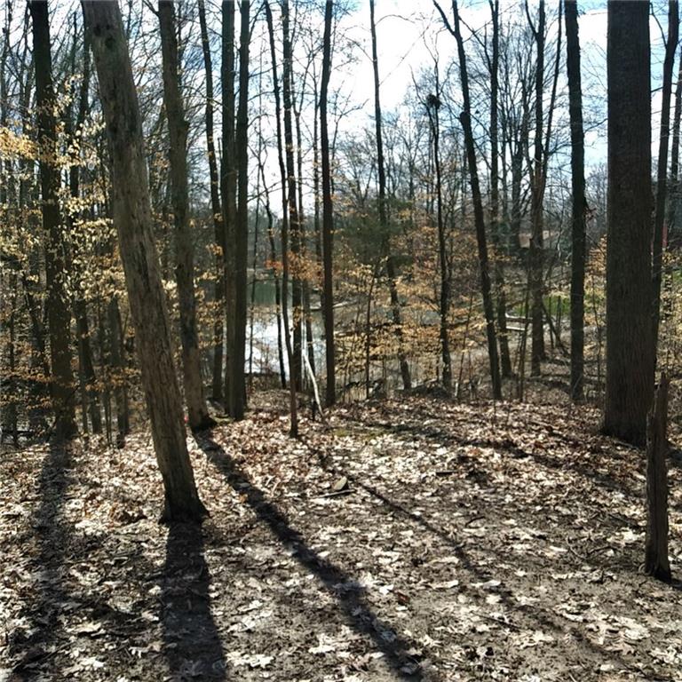 0 East North Point Road Martinsville, IN 46151 - Photo 29 of 29