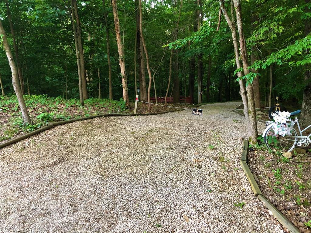 0 East North Point Road Martinsville, IN 46151 - Photo 4 of 29