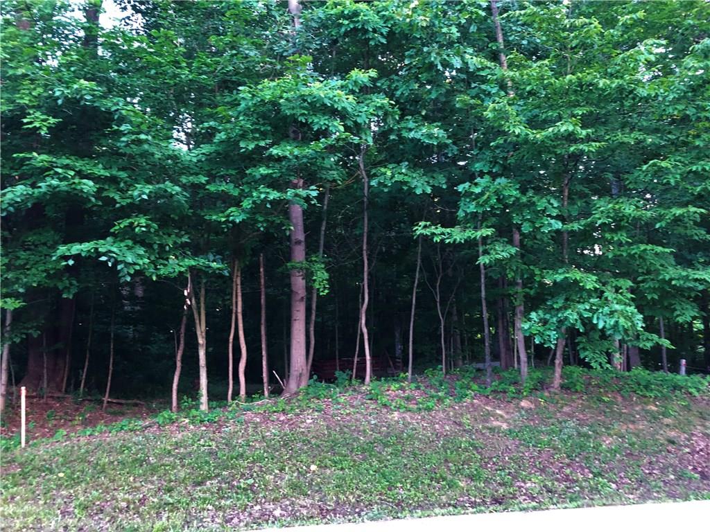 0 East North Point Road Martinsville, IN 46151 - Photo 5 of 29