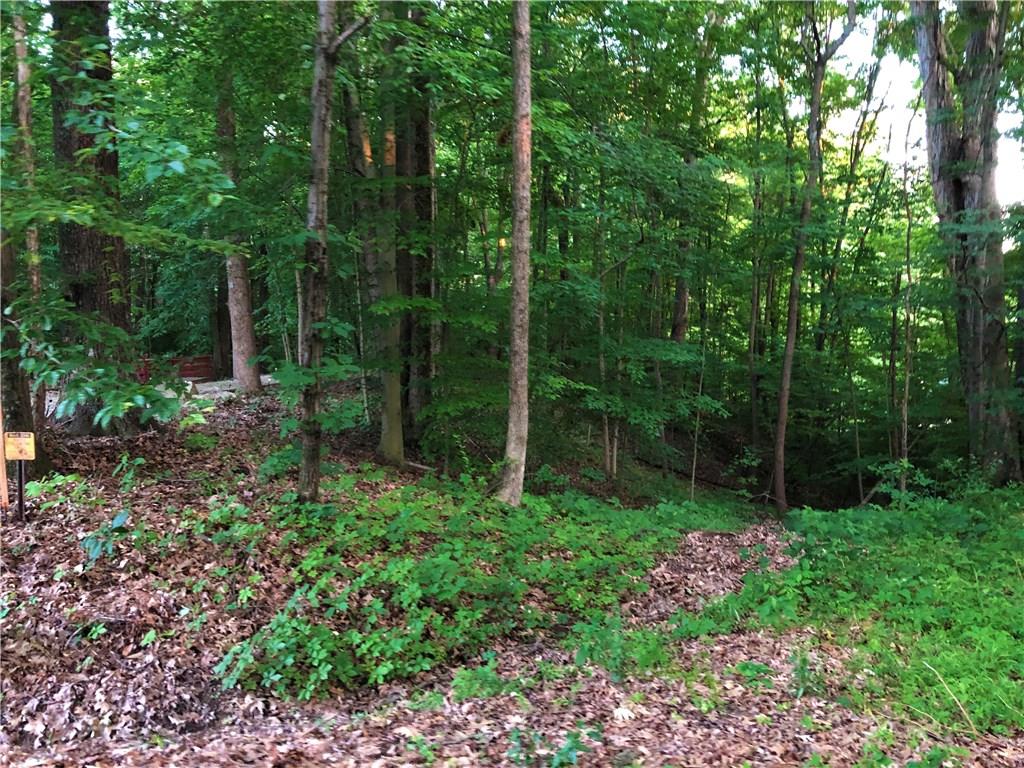 0 East North Point Road Martinsville, IN 46151 - Photo 8 of 29