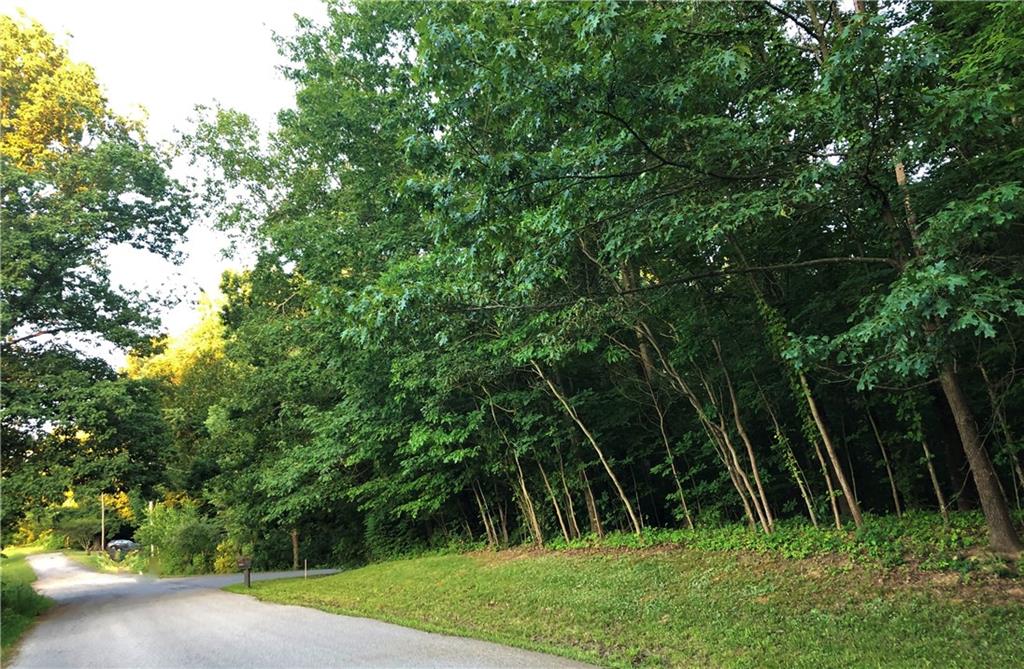 0 East North Point Road Martinsville, IN 46151 - Photo 9 of 29