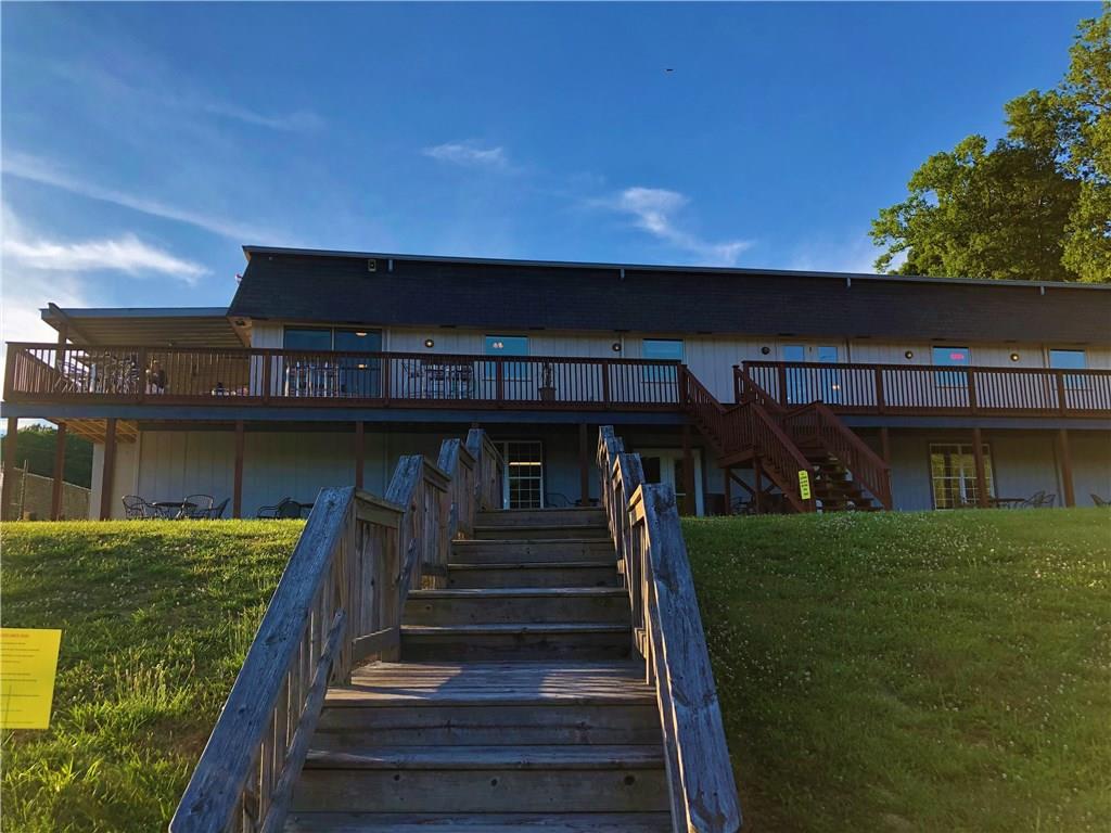 0 East North Point Road Martinsville, IN 46151 - Photo 10 of 29