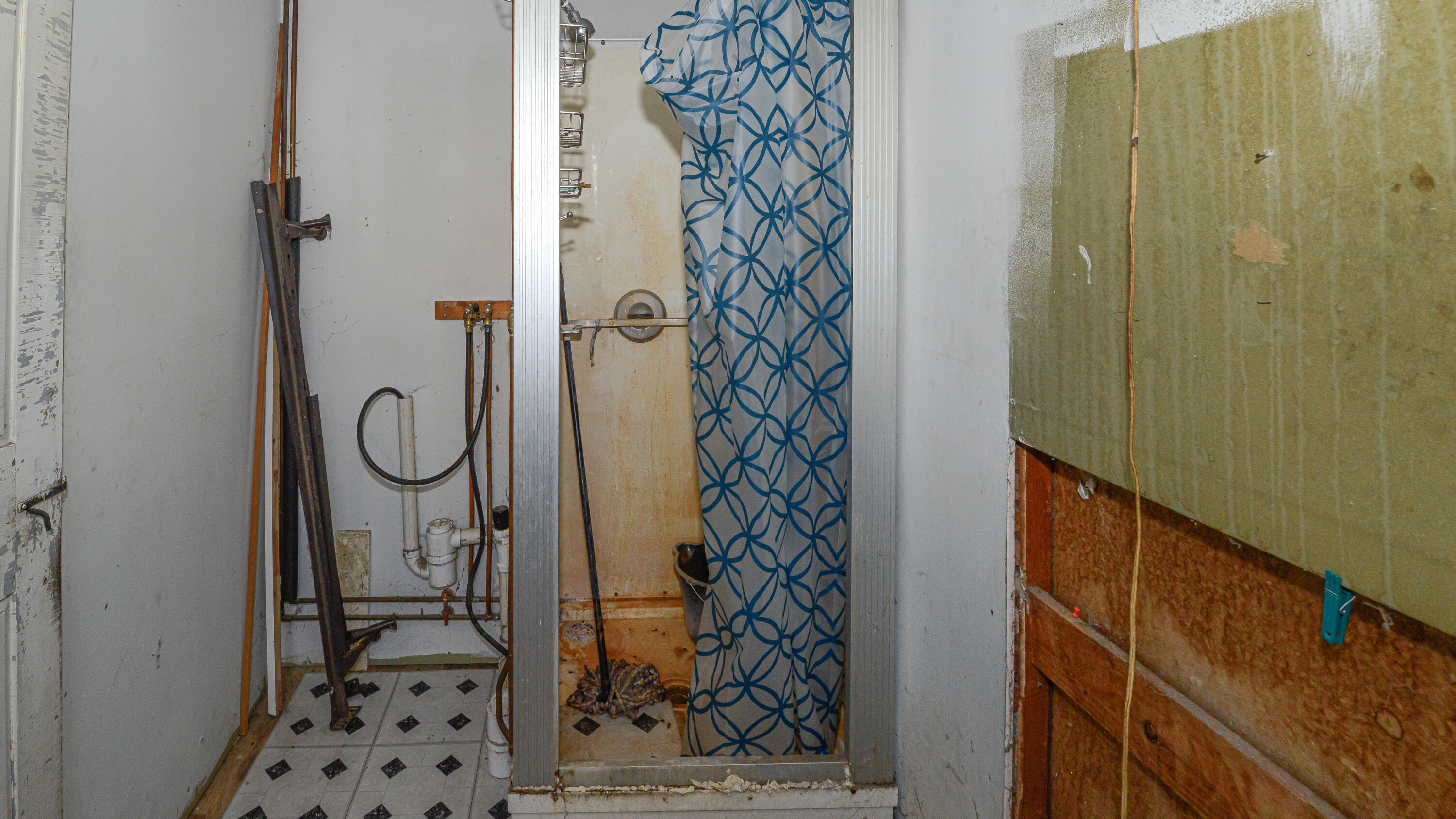 548 Main Street Lovell, ME 04051 - Photo 14 of 23 548 main street-30