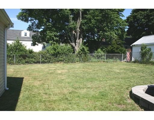 9 Curtis Road Saugus, MA 01906 - Photo 13 of 15 Gallery Image 13
