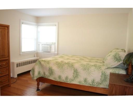 9 Curtis Road Saugus, MA 01906 - Photo 8 of 15 Gallery Image 8