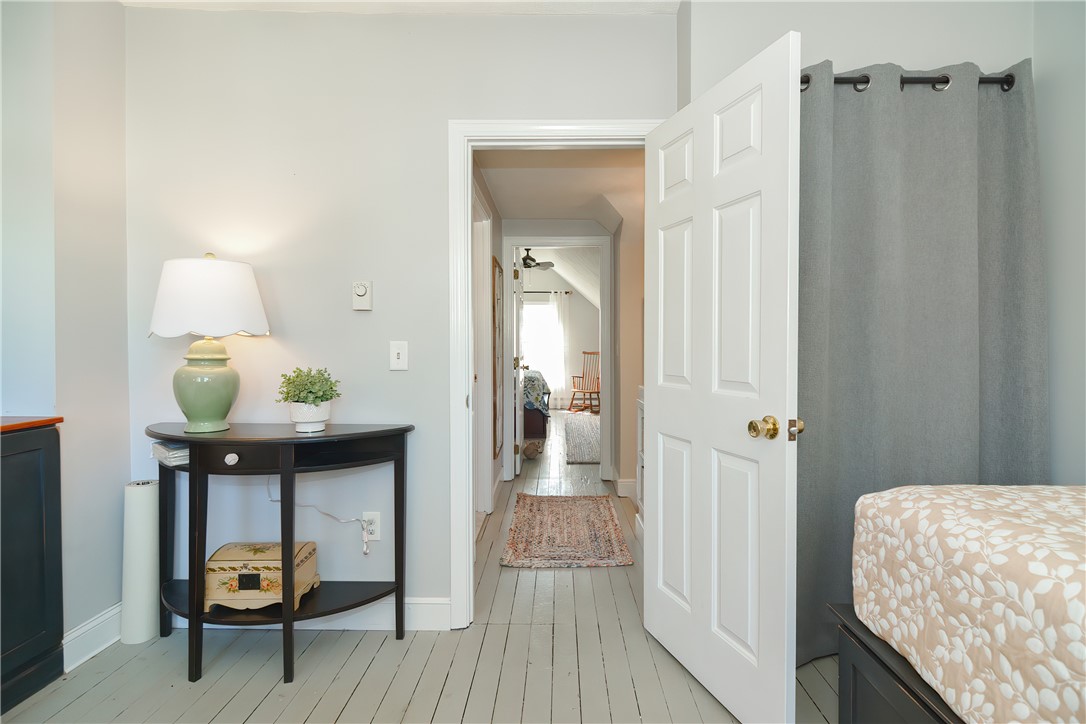 6 Howe Street, Unit 2 Bristol, RI 02809 - Photo 19 of 24 Gallery Image 19