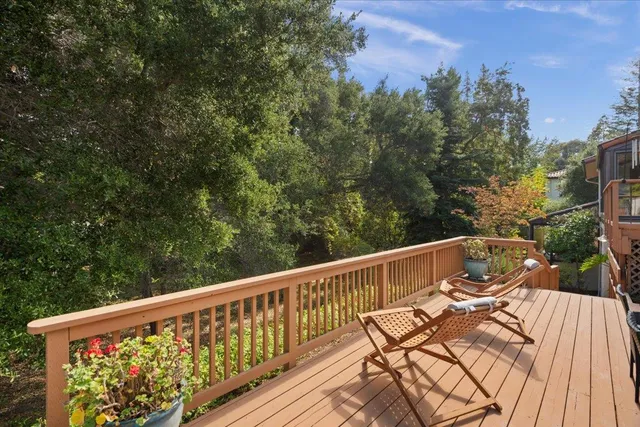 $4,775,000 | 15390 Quito Road, Saratoga, CA 95070