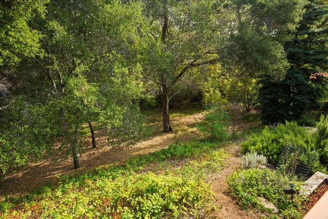 $4,775,000 | 15390 Quito Road, Saratoga, CA 95070