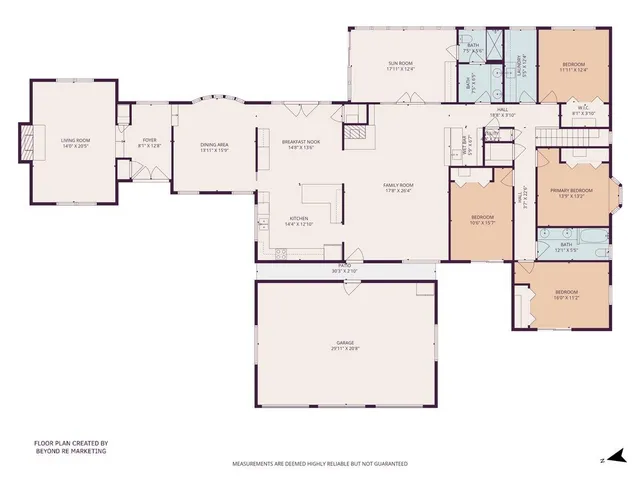 $4,775,000 | 15390 Quito Road, Saratoga, CA 95070