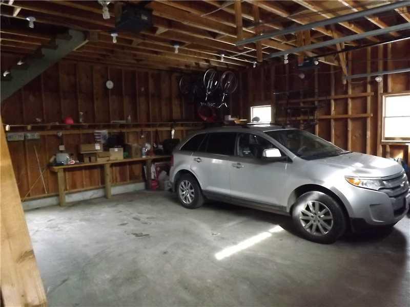 114 Parker Farm Road Buxton, ME 04093 - Photo 26 of 28 Other.