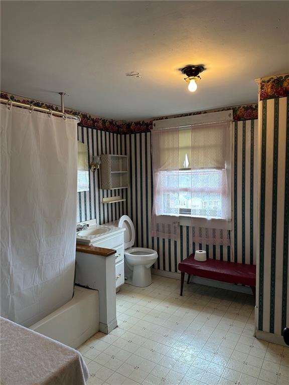 1062 Adams Street New Castle, PA 16101 - Photo 7 of 11 Gallery Image 7