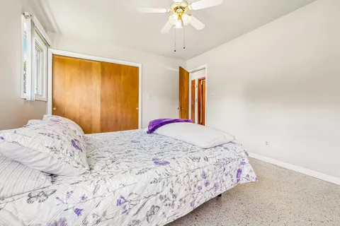 $310,000 | N1359 Moss Drive, Bloomfield, WI 53128