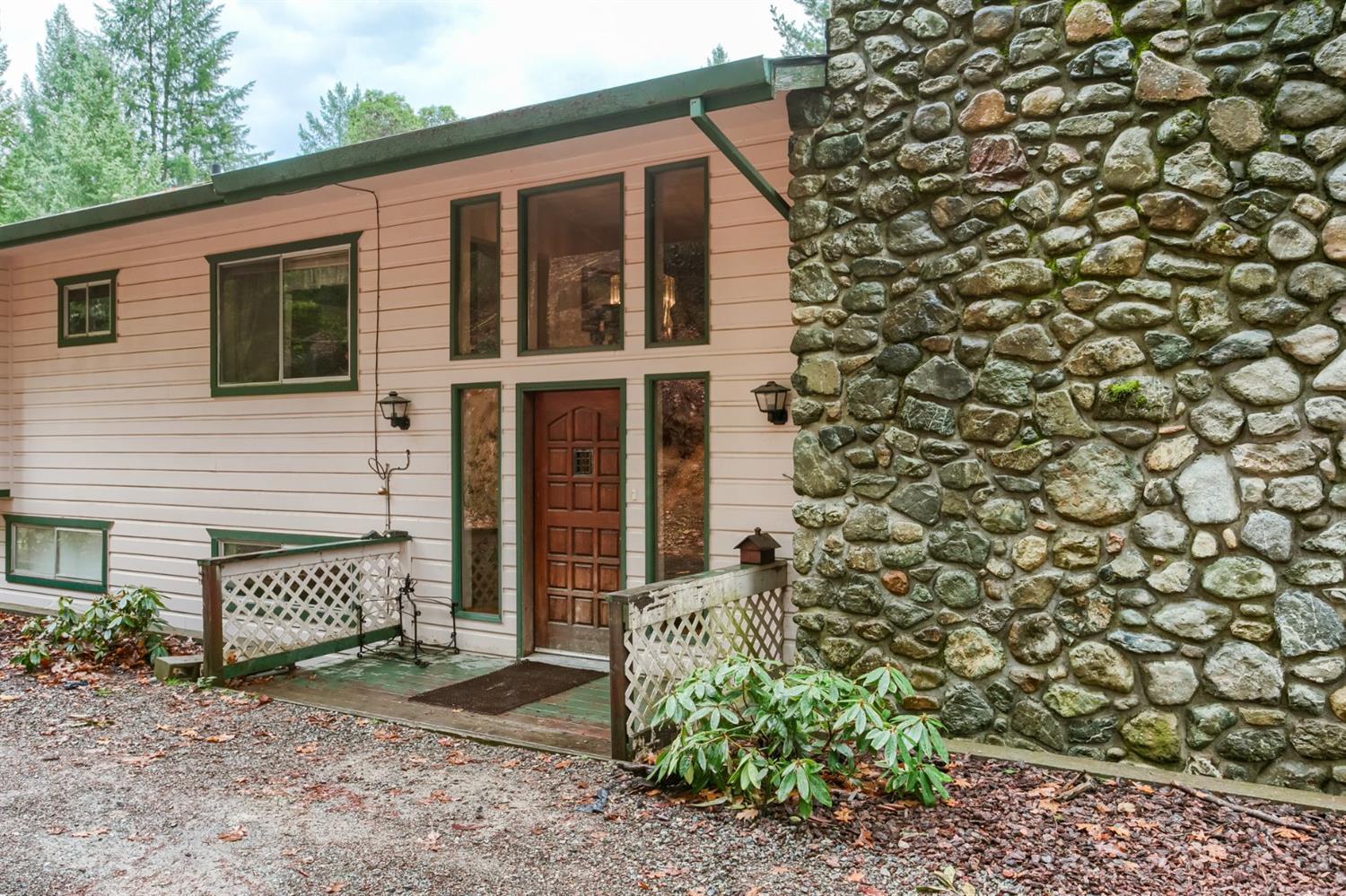 5876 Deer Creek Road Selma, OR 97538 - Photo 3 of 26 Additional Photo