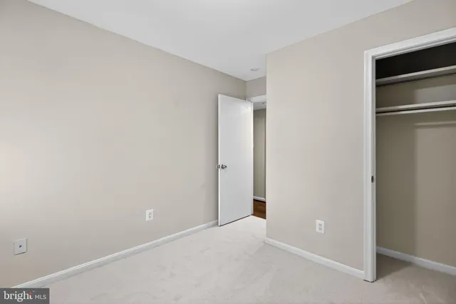 $355,000 | 1043 Margate Court, Unit 1043A, Sterling, VA 20164