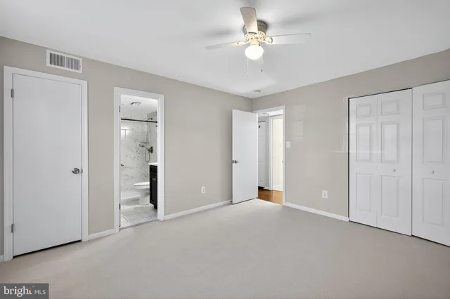 $355,000 | 1043 Margate Court, Unit 1043A, Sterling, VA 20164